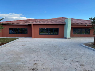 2-bedroom-flat-for-rent-in-new-kasama
