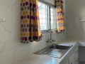 2-bedroom-flat-for-rent-in-kalundu-small-3