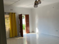 2-bedroom-flat-for-rent-in-kalundu-small-8