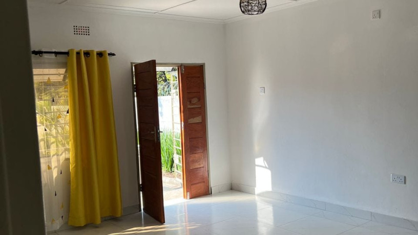 2-bedroom-flat-for-rent-in-kalundu-big-8