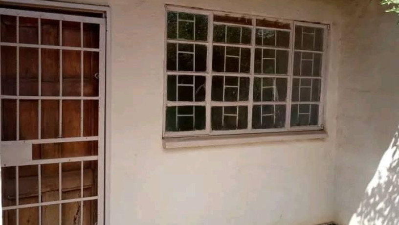 bedsitter-for-rent-in-libala-big-0