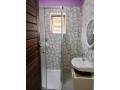 3-bedroom-house-for-sale-in-meanwood-chamba-valley-small-5