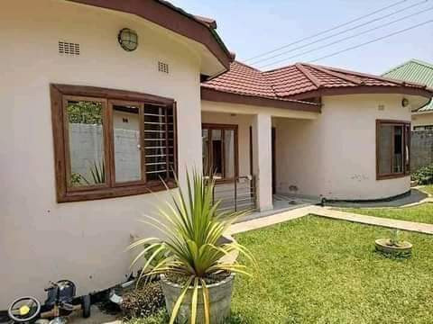 3-bedroom-house-for-sale-in-meanwood-chamba-valley-big-6