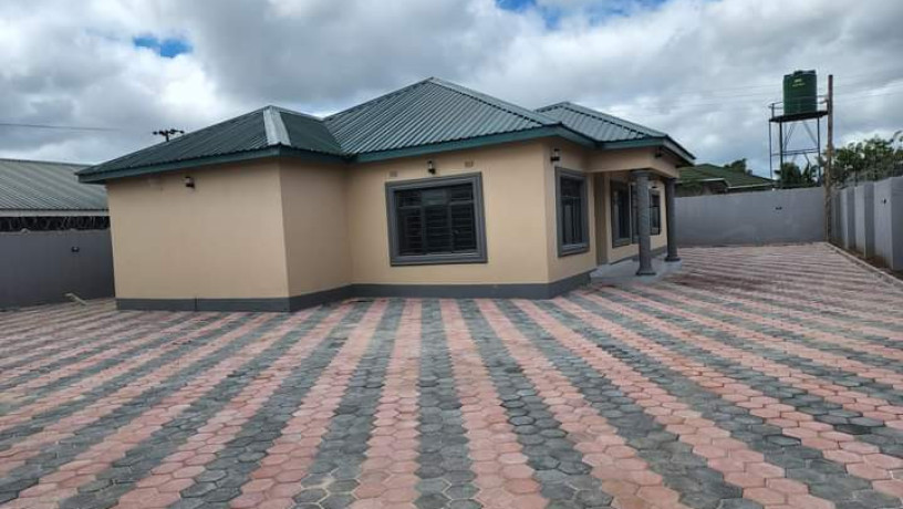 4-bedroom-house-for-sale-in-salama-park-big-0