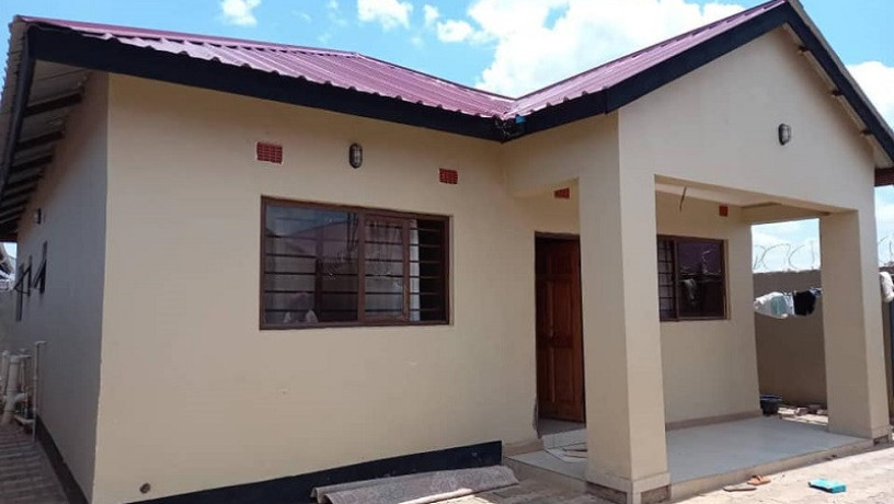 3-bedroom-house-for-rent-in-chalala-big-5