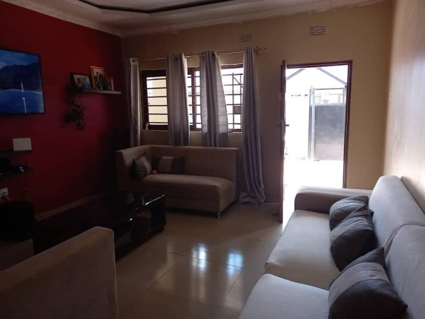 3-bedroom-house-for-rent-in-chalala-big-1