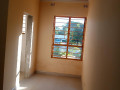 4-bedroom-flat-for-rent-in-ibex-hill-small-7