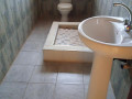 4-bedroom-flat-for-rent-in-ibex-hill-small-3