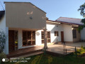 4-bedroom-flat-for-rent-in-ibex-hill-small-9