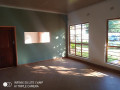 4-bedroom-flat-for-rent-in-ibex-hill-small-6