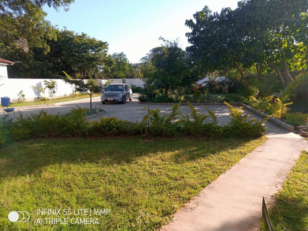 4-bedroom-flat-for-rent-in-ibex-hill-big-8