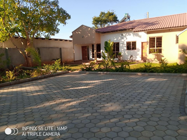 4-bedroom-flat-for-rent-in-ibex-hill-big-1