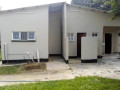 2-bedroom-flat-for-rent-in-northmead-small-0