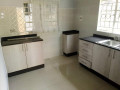 2-bedroom-flat-for-rent-in-northmead-small-3