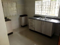 2-bedroom-flat-for-rent-in-northmead-small-2