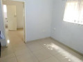 2-bedroom-flat-for-rent-in-northmead-small-1