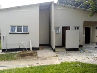 2 Bedroom Flat For Rent In Northmead