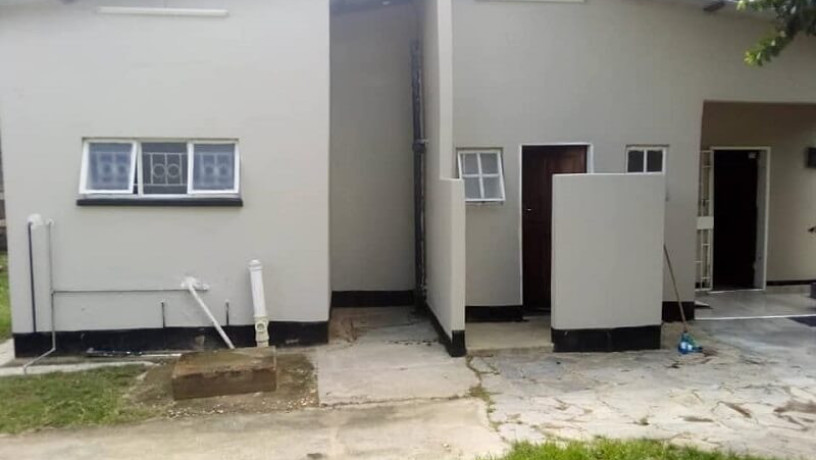 2-bedroom-flat-for-rent-in-northmead-big-0