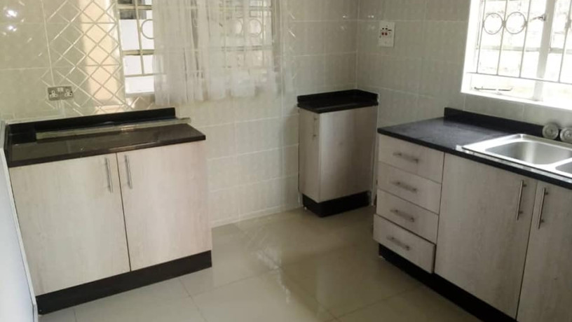 2-bedroom-flat-for-rent-in-northmead-big-3