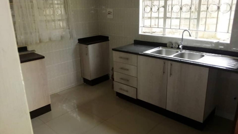 2-bedroom-flat-for-rent-in-northmead-big-2