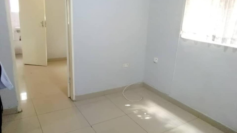 2-bedroom-flat-for-rent-in-northmead-big-1