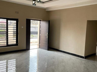 2 Bedroom Standalone House For Rent In Ibex Hill