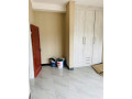 2-bedroom-standalone-house-for-rent-in-ibex-hill-small-2