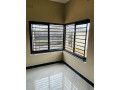 2-bedroom-standalone-house-for-rent-in-ibex-hill-small-1