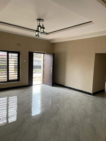 2-bedroom-standalone-house-for-rent-in-ibex-hill-big-0