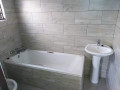 2-bedroom-flat-for-rent-in-chalala-small-8