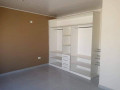 2-bedroom-flat-for-rent-in-chalala-small-1