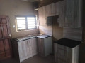 2-bedroom-flat-for-rent-in-chalala-small-9