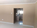 2-bedroom-flat-for-rent-in-chalala-small-6