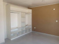 2-bedroom-flat-for-rent-in-chalala-small-3