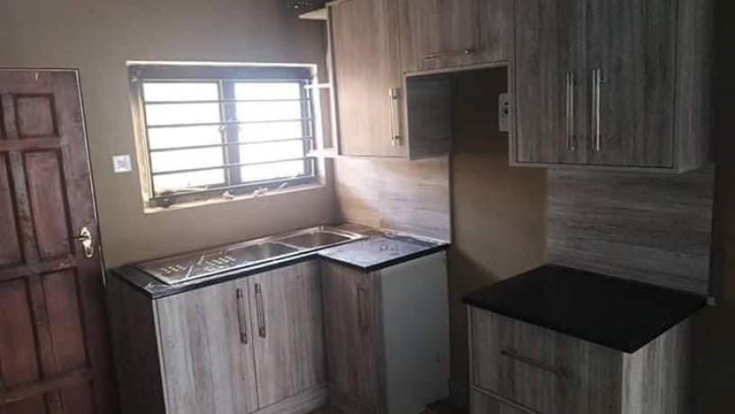 2-bedroom-flat-for-rent-in-chalala-big-9