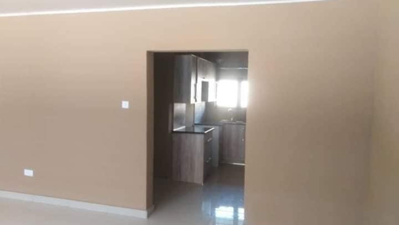 2-bedroom-flat-for-rent-in-chalala-big-6