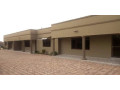 2-bedroom-flat-for-rent-in-chalala-small-7