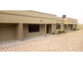 2-bedroom-flat-for-rent-in-chalala-small-0