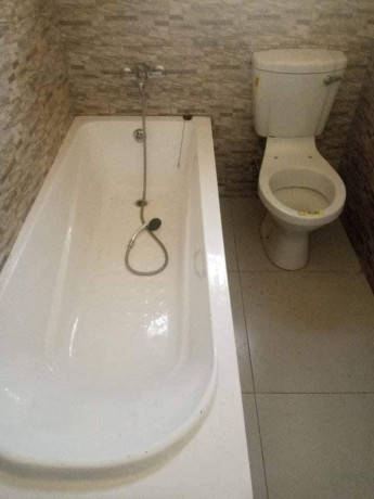 2-bedroom-flat-for-rent-in-chalala-big-4