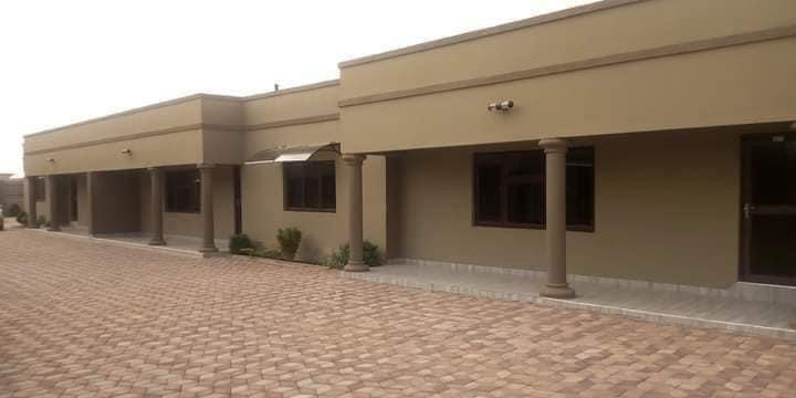 2-bedroom-flat-for-rent-in-chalala-big-7