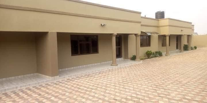 2-bedroom-flat-for-rent-in-chalala-big-0
