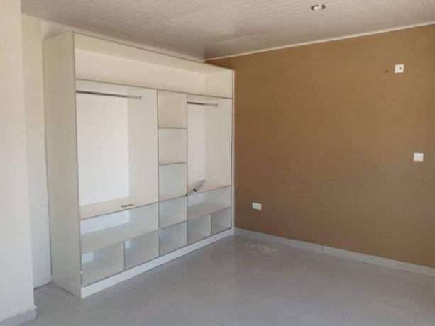 2-bedroom-flat-for-rent-in-chalala-big-2