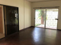 office-space-for-rent-in-kabulonga-small-2