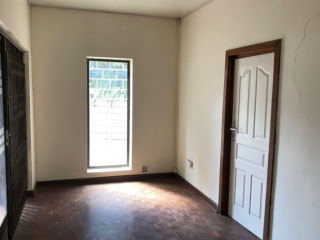 Office Space For Rent in Kabulonga