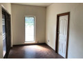 office-space-for-rent-in-kabulonga-small-0