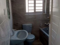 2-bedroom-flat-for-rent-in-libala-south-small-1