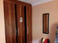 2-bedroom-flat-for-rent-in-nyumba-yanga-small-4