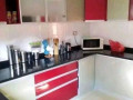 2-bedroom-flat-for-rent-in-nyumba-yanga-small-3