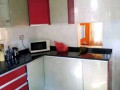 2-bedroom-flat-for-rent-in-nyumba-yanga-small-1