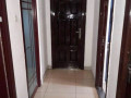 2-bedroom-flat-for-rent-in-nyumba-yanga-small-8